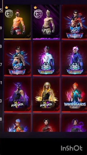 #free fire VIP server kaise download Karen