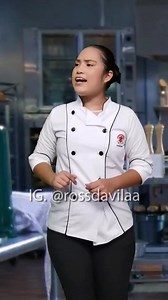 #RossBerryOficial Cuando me tocó ser la jefa de cocina en: Lo que no se vio en... HSM2 - Work This out 👩‍🍳 ¿A quién más les desesperó esta película? 🤭 | Ross Berry - Oficial