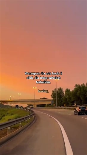 Touching Sad Quotes That Resonate with Your Feelings