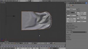How to Create an Animated Flag
