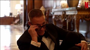 1M views · 86K reactions | Netflix 24H AVEC #JCVD (24H WITH JCVD) | Jean-Claude Van Damme | The Last Mercenary [July 30, 2021] Photography credit Regine Mahaux Studio. | Jean-Claude Van Damme | Facebook