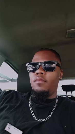 I'm taking over this year 😌 #masterflame #fyp #mzansitiktok #wordoftheday