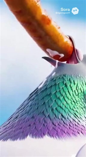 #brainrot #sigeonpex | brainrot