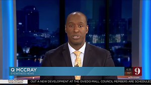 Video: ‘Sunshine Corridor’: FDOT to hold public meetings this week on proposed SunRail expansion