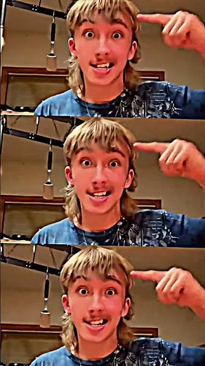 Hey Listen Glitch Trend Lost wood Jersey remix 🔥🫨#dance #viralvideo #jersey #remix #glitch