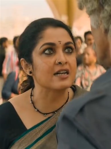 #Best Scen ❤️😘 #viraltiktok #trendingdrama #kamal_edits_1 #bestscen