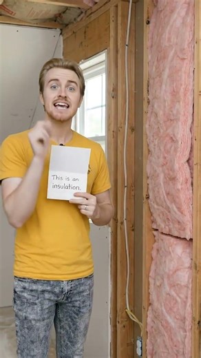 C1 English Vocabulary - 36