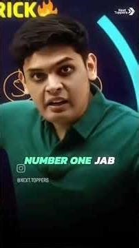 trick to learn ray diagram 👍👍👍👍🔥🔥