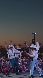 Ready to ride the wild west? Join us on April 26th for Up In Texas Tour 2024! Tickets are selling fast, grab yours now and get ready to party with Dylan Gossett. Don't miss out - see you there! | Midland