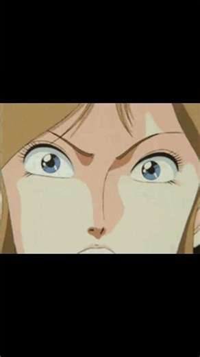 Racing cartoon accident 😔 #trending #cartoon #viral