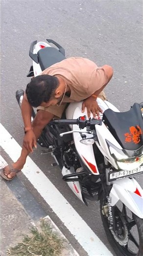 TVS Apache RTR 160 4v modified😭👈🏻tvs apache rtr 160 4v modified💥#shortvideo #tvsapache