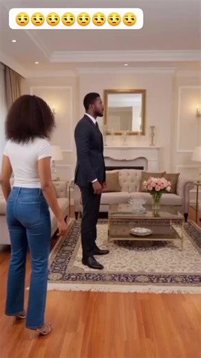 Master the Art of Storytelling to Gain Followers