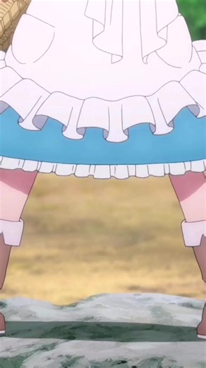 Alice Synthesis Thirty SAO édit #sao #edit #animation #pourtoii #alice