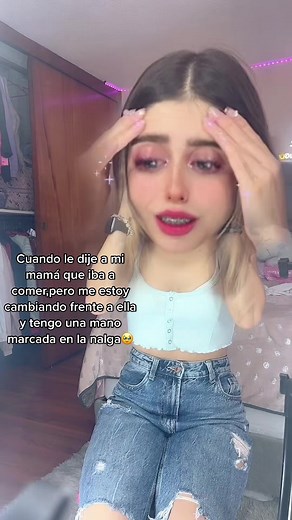 ¡Matilda, Volteate! Memes Divertidos y Cómicos