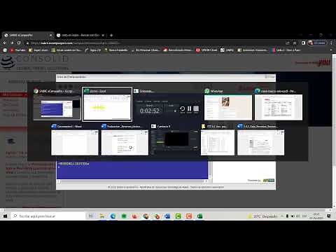 reserva básica Sabre