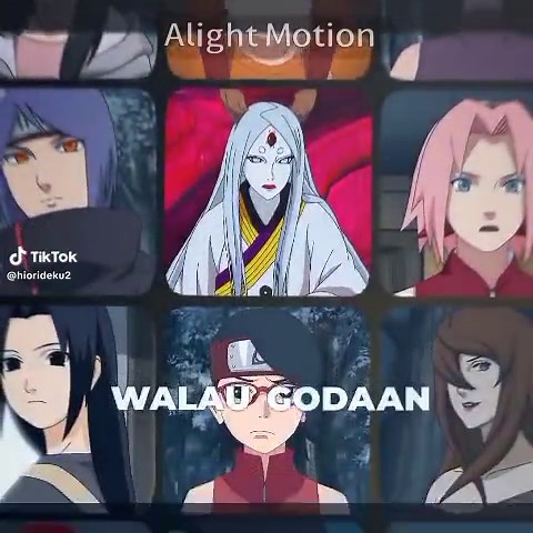 Guide to Perfect Pakora Recipes