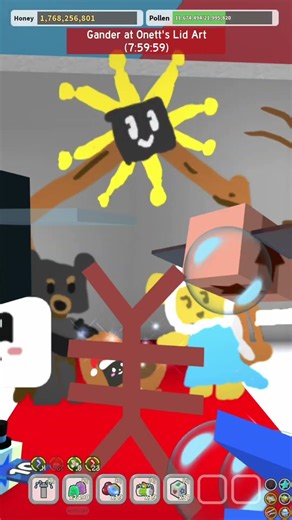 FINALLY Completing Onett's QUEST