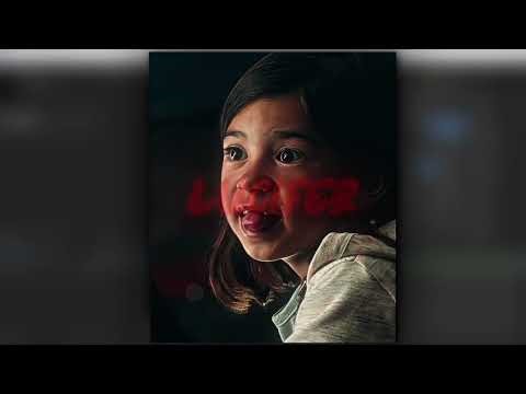 3D Trending Text Effect Tutorial | Adobe after effects 2020