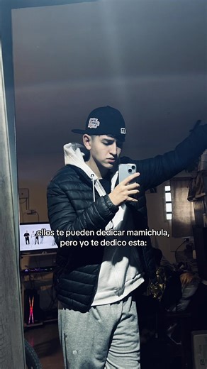 #cnco #fyp #paratiiiiiiiiiiiiiiiiiiiiiiiiiiiiiii #viraltiktok #dedicar #amor