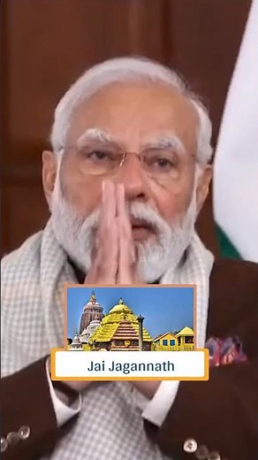 How do Indians say “Hello”?