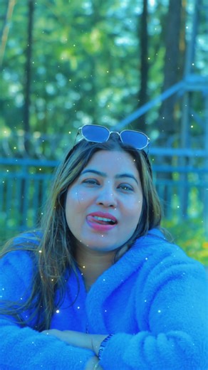 health peace land spa (@healthpeacelandspa123)’s videos with Suraj Hua Maddham - The Dance Project