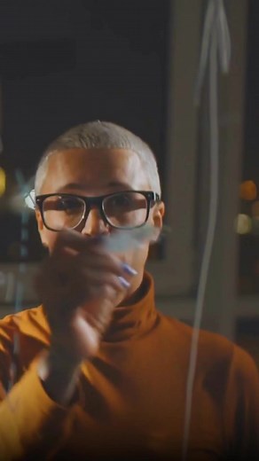 #36 Can Math Predict Natural Disasters?🏔 The answer is YES! Watch the Video to know how math saved millions of lives in America and follow Bhanzu for 365 days of math. #natural #disaster #naturaldisaster #earthquake #cyclone #365daysofmath #mathreels #maths #Dailmath #daikyreels #bhanzu #bhanzurevolution | Bhanzu