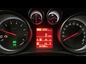 Upgrade visual park assist