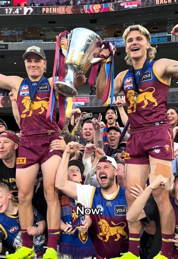 Ashcroft Brothers Seek Permission for Fence Jumping