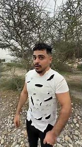 زعيم الحارة 😂🤣