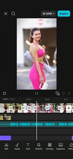 Capcut Template Edit. #template #capcutedit #fyp #trendingshorts #shorts