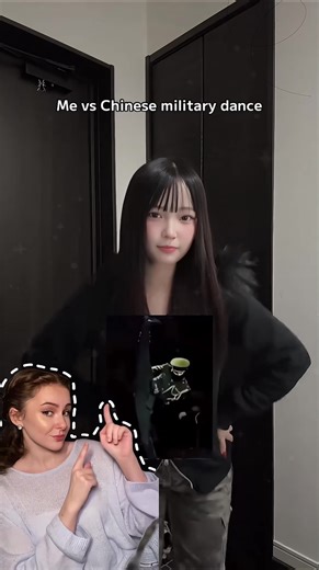 Dance Tips and Tricks with CapCut