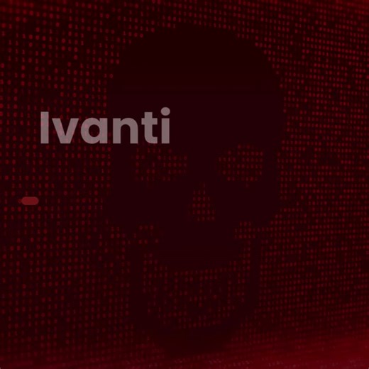 Ivanti Exploited: Expert Insights and Actionable Steps | Cytex Inc