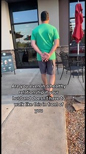 Anyone else 🤣😆 #marriage #marriedlife #married #couples #dating #relationships #relatable #couplegoals #husband #husbandandwife | Lashes And Lace