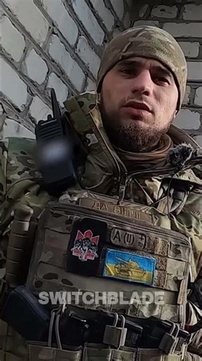 «МИ РОБИЛИ ОДНУ СПРАВУ»: Кирило Верес відверто про дружбу з легендарним «Да Вінчі».