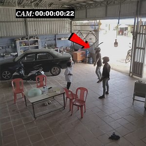 12M views · 88K reactions | O-M-G! Unbeleivable power actually have in human beings . . Thanks for watching our short video performance! Be aware that thses short film are for entertainment purposes only! | Nika Nika | Facebook