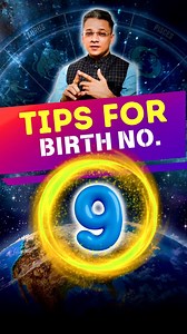 44K views · 64 reactions | Tips for birth number- 9 1. Manage...