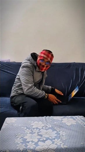 Laptop Lock Karne Ka Secret Trick 🔒 | Windows Hidden Hack