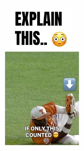 no catch.. 😳