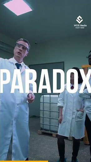 This Supersolid Flows FOREVER Without Friction