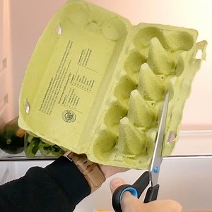 34K views · 288 reactions | These 8 fridge organization tricks will take care of everything but the kitchen sink! ‍✨ | Cleverly | Facebook