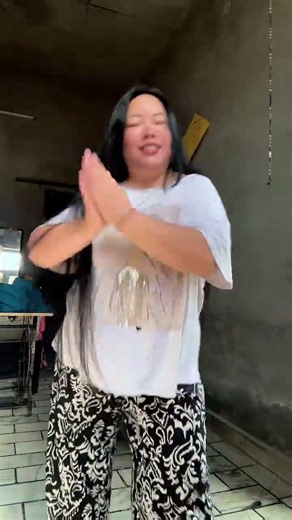 Rice or Chicken | LIWAI | TikTok | #tutorial #youtuber #tiktok #tiktokvideo #dance