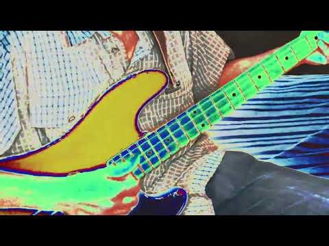 Ye Jacobites By Name (Haunt a parent's life with bloody war) - Robert Burns 1791