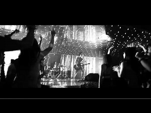 FUZZY CONTROL「Born To Be Wild」60秒バージョン！