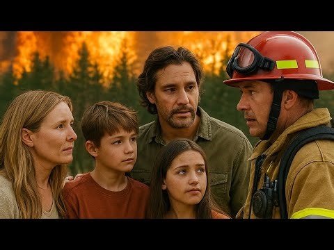 October 11th Workshop - Join Us!!