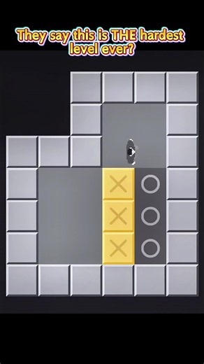 #Sokoban #game | game