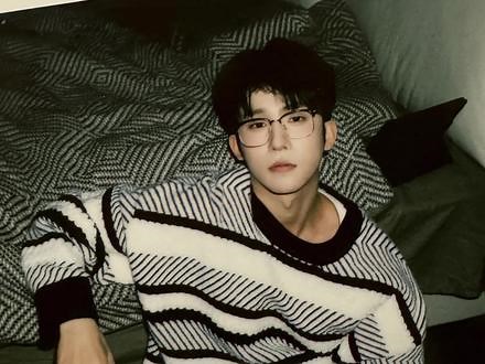 刘东ryuutou在抖音记录美好生活20240306