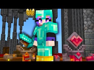 The Best Way To Win Hive Bedwars Season 2