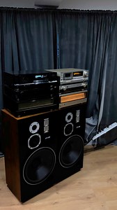 52K views · 1.5K reactions | Black or White ? | Audio BG | Facebook