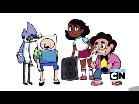 Roasted FNF Remix