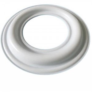 [Hot Item] Pump Parts PTFE Diaphragm Used on 3'' Wilden Air Operated Double Pneumatic